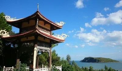 QUANG BINH - PHONG NHA