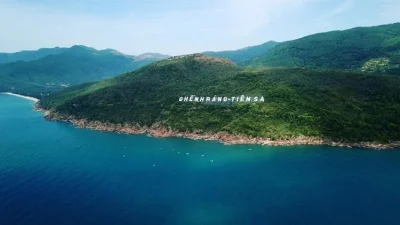 quy nhon