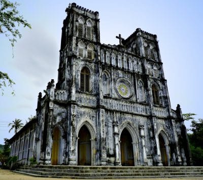 SAPA - HÀ NỘI - NINH BÌNH - THÁI BÌNH - HẠ LONG ( khởi hành mùng 2 tết âm lịch)