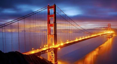 Tour Liên tuyến Đông Tây Hoa Kỳ - Ảnh 2