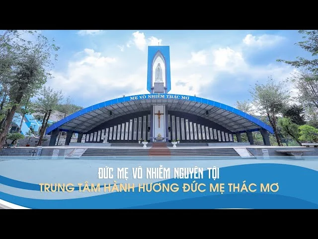 Trung tam hanh huong Duc Me Thac Mo.jpg