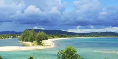 PHU QUOC JOURNEY EAST - SOUTH OF PEARL ISLAND