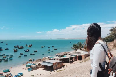 Phan Thiet 2
