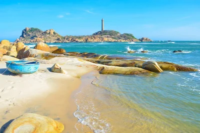 Phan Thiet 3
