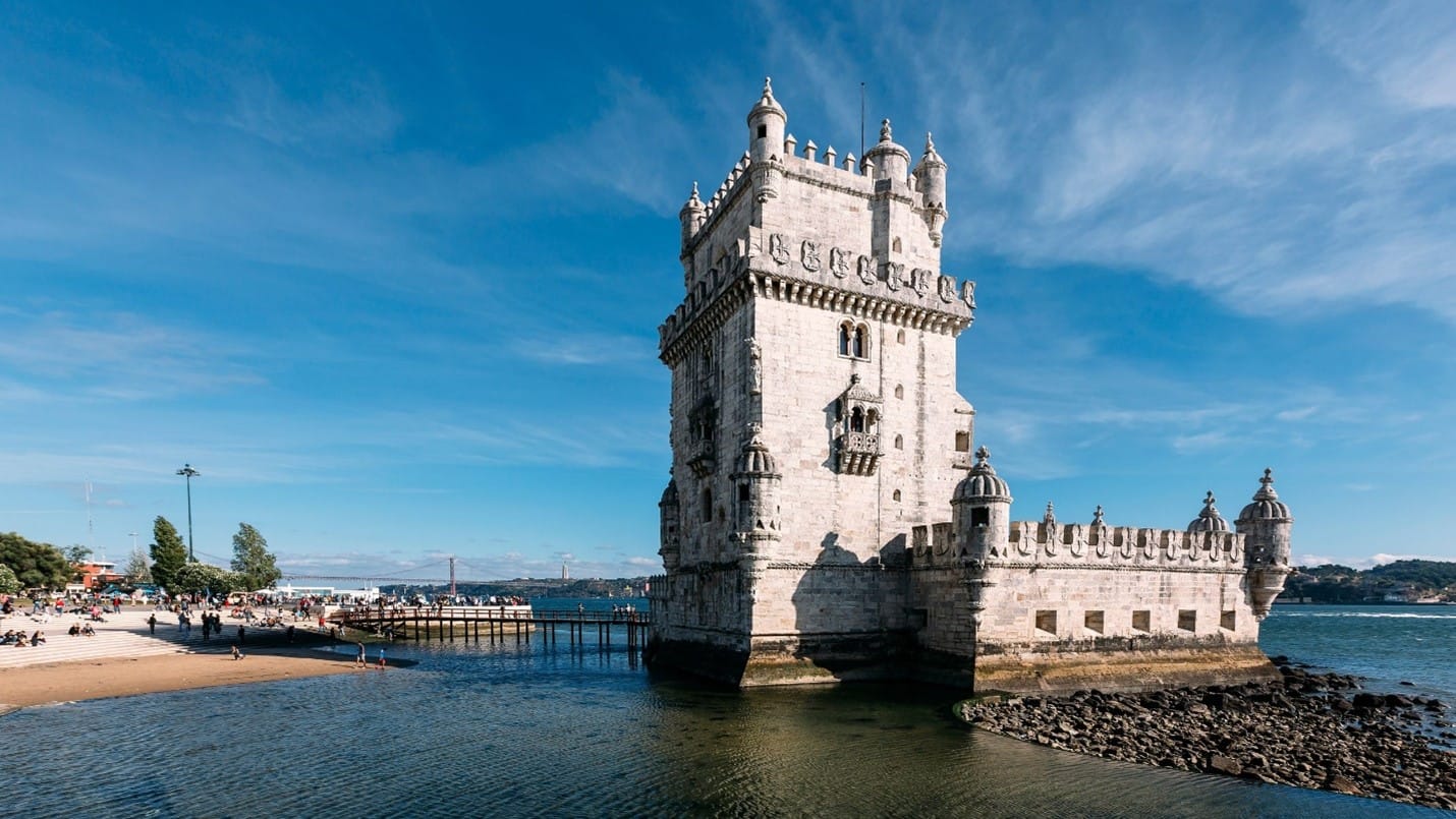 Lisbon1