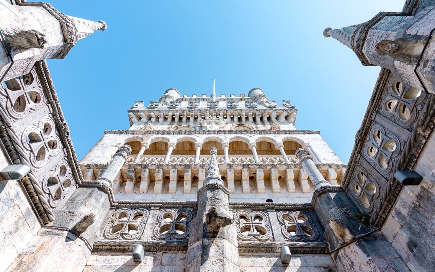 Lisbon2