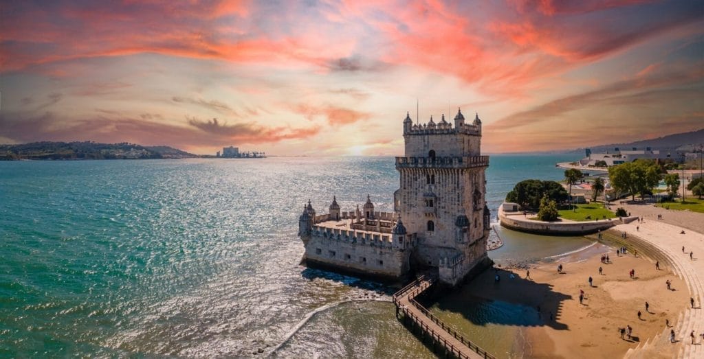 Lisbon4