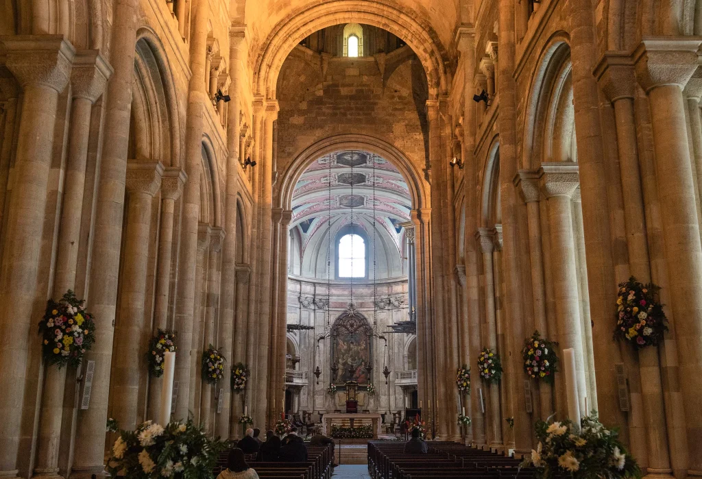 NhathoLisbon3