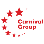 Carnival Group chuyên Tour Du Lịch Hành Hương Công Giáo