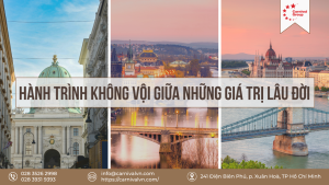 TRUNG AU HANH TRINH KHONG VOI GIUA NHUNG GIA TRI LAU DOI 1
