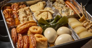 oden mon an mua dongdocx 1608949417772