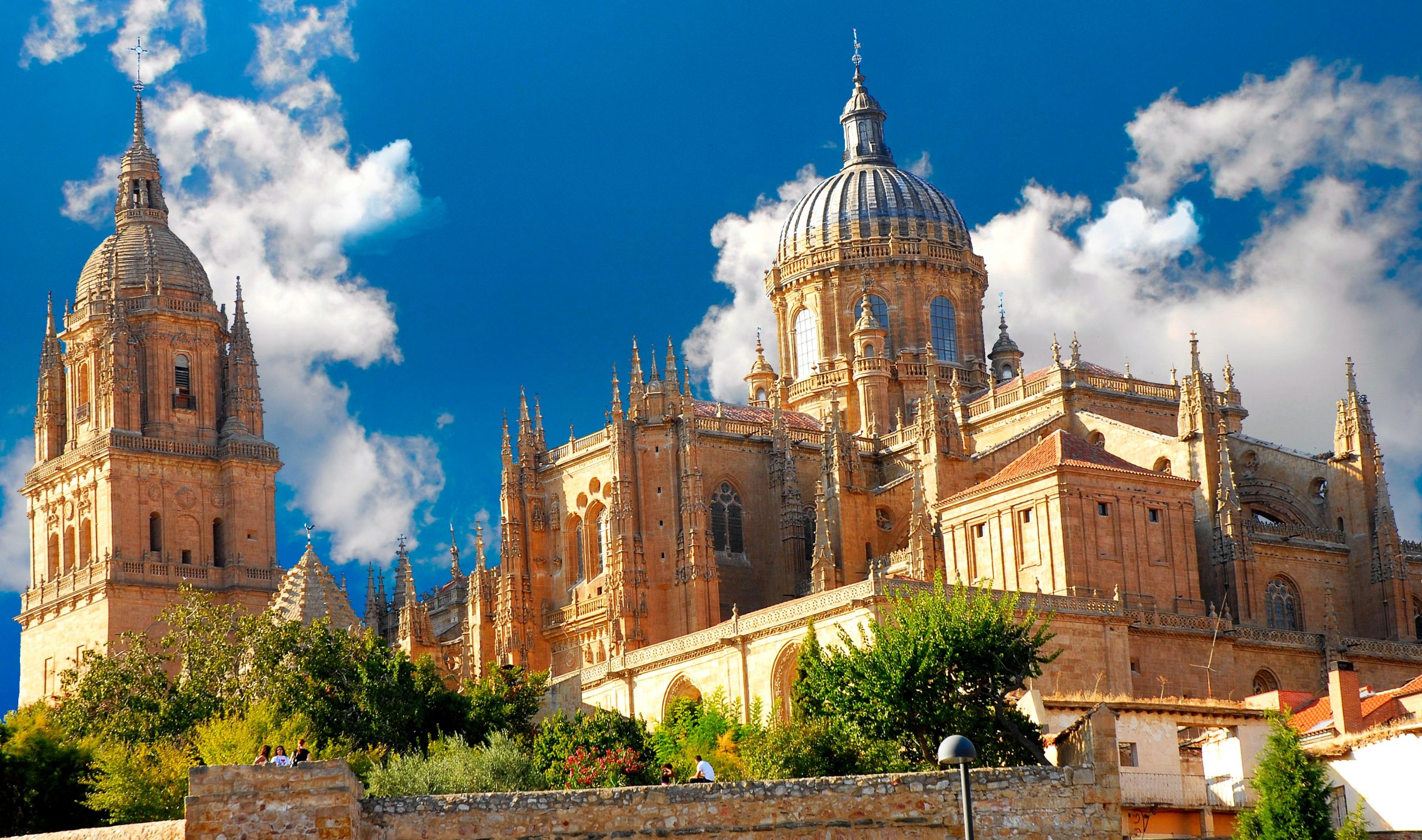 CALAMANCA CATHEDRAL 1 scaled