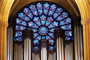 Notre Dame Paris - Hơn 850 năm lịch sử giữa trái tim nước Pháp 3 2e5eff 9d9059ad205d4e2392045b9b5211c66dmv2