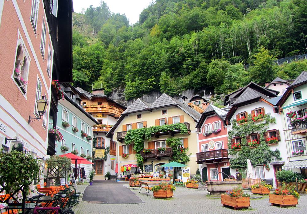 Hallstatt.3