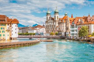 du hoc thuy si lucerne 3