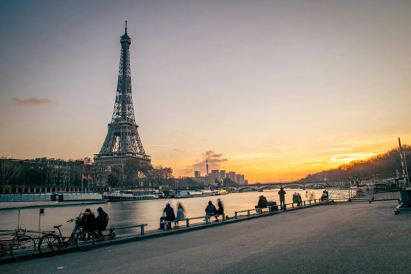 paris5 600x400 2
