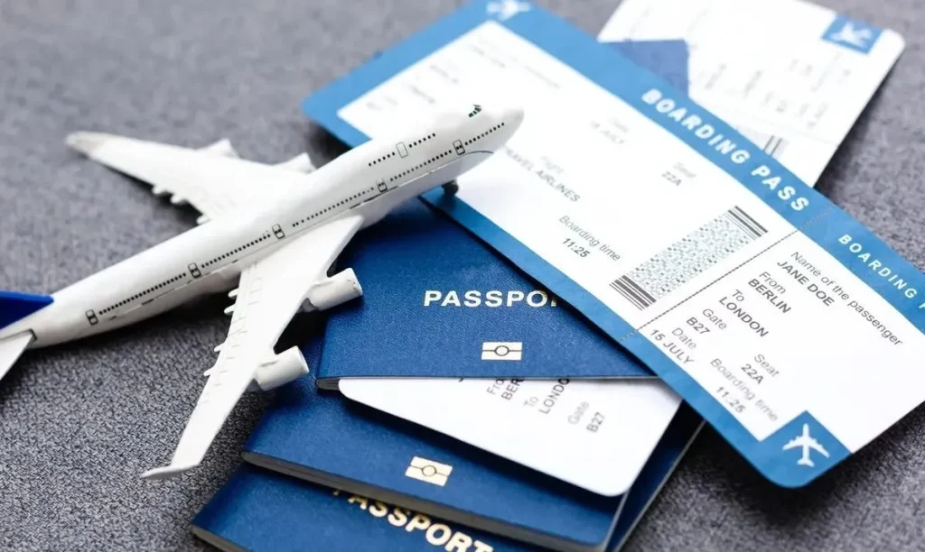 1759949136283 Dich vu xac nhan ve may bay China Southern Airlines