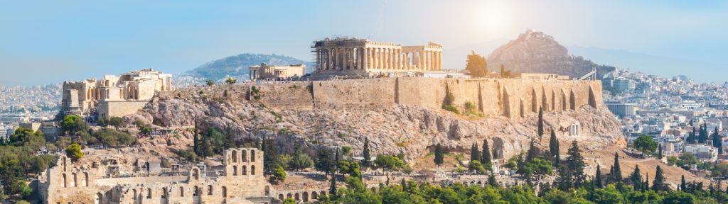 Athens 1600x450 1