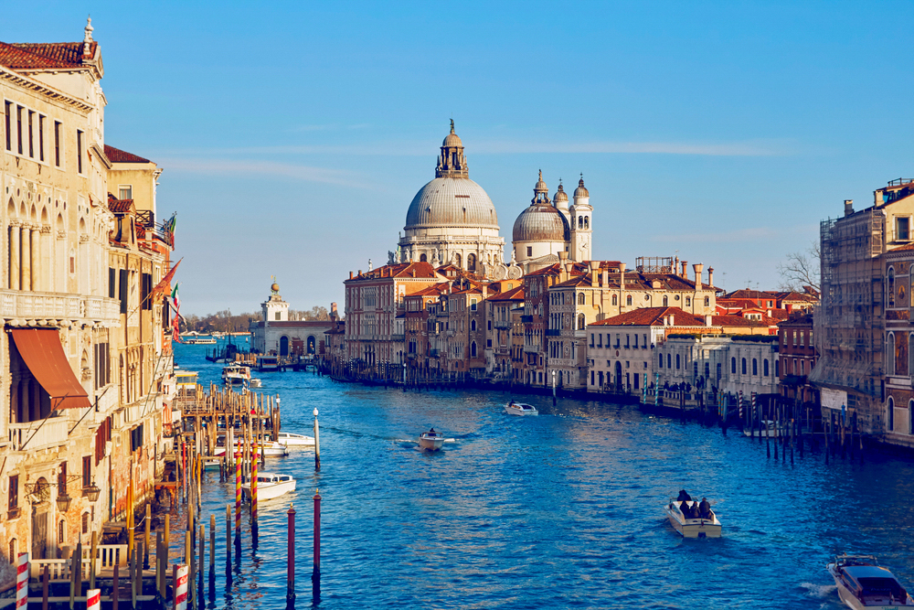 Venice 11 1 8 2022 21 51 11