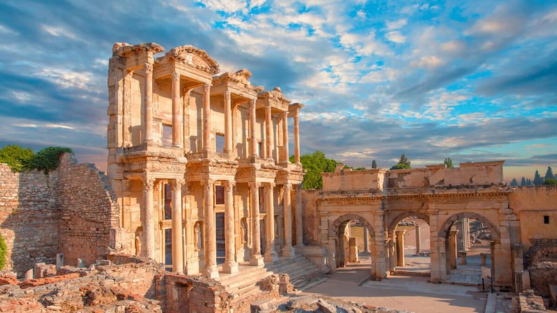 ephesus 1 1709070162