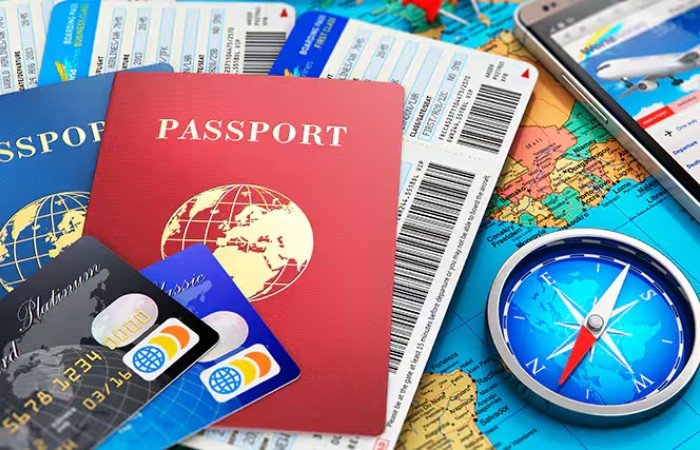 nhung loai giay to quan trong khi lam visa 03072024 1