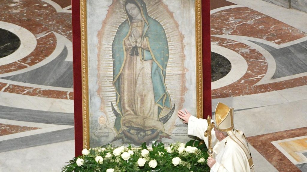 Guadalupe.1